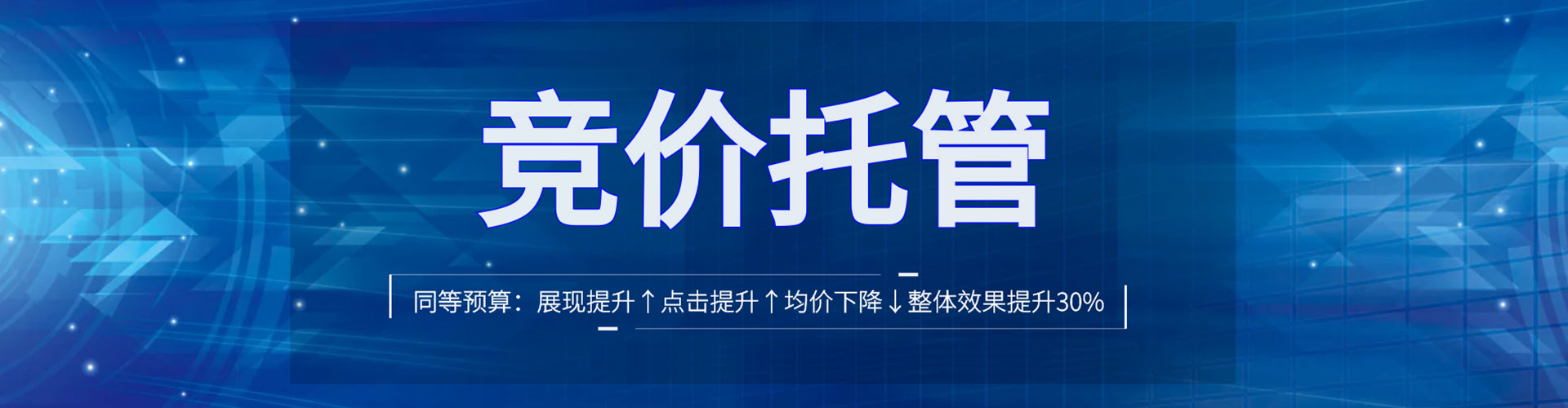 莲湖百度sem