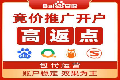 如何在今日头条信息流中脱颖而出？——看这些成功案例的秘诀