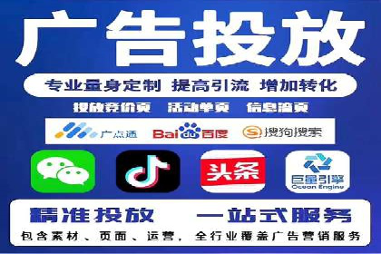 百度AI技术在推广中的应用案例